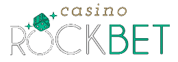 Rockbet Casino